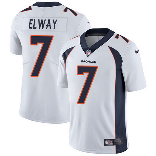 Denver Broncos Jerseys 029